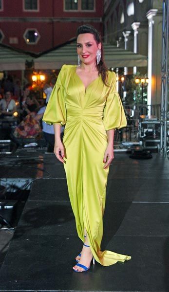splitski-festival-outfiti-fashion-modnialmanah