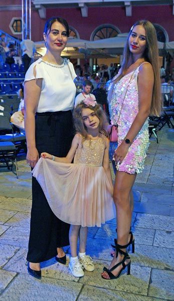 splitski-festival-outfiti-fashion-modnialmanah