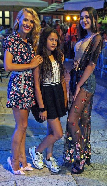 splitski-festival-outfiti-fashion-modnialmanah