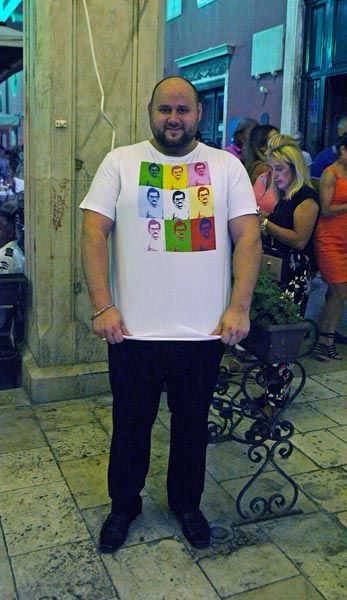 splitski-festival-outfiti-fashion-modnialmanah