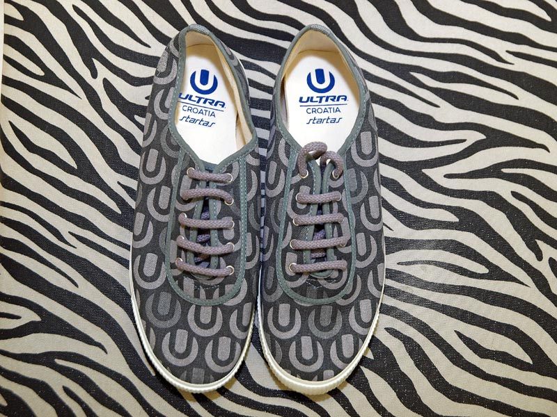 ultra-croatia-split-startas-borovo-modnialmanah-fashion