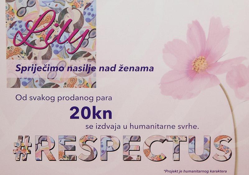 borovo-lily-respectus-fashion-modnialmanah
