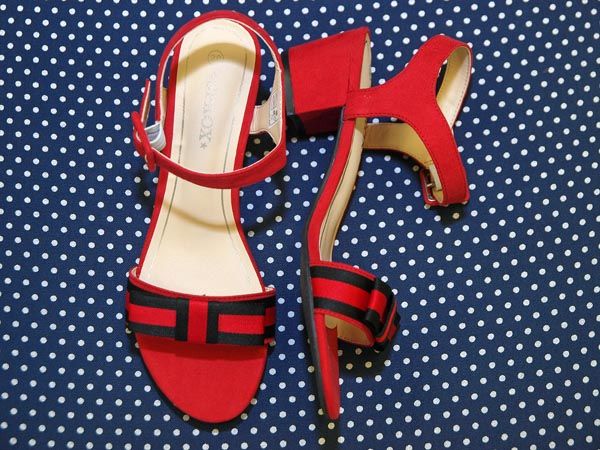 borovo-sandale-fashion-modnialmanah