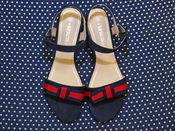 borovo-sandale-fashion-modnialmanah