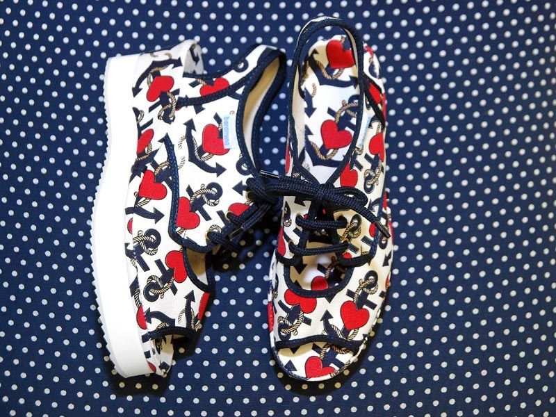 borovo-fashion