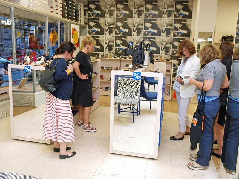borovo-fashion-modnialmanah