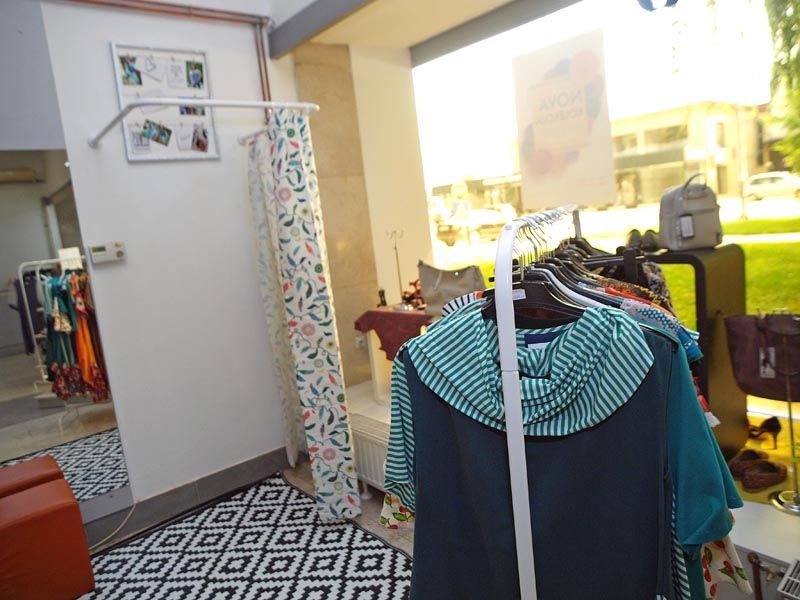 alma-fashion-borovo-modnialmanah