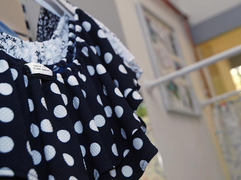 alma-fashion-borovo-modnialmanah