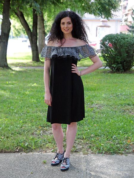 alma-fashion-borovo-modnialmanah
