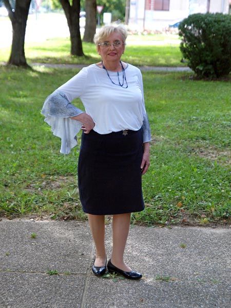 alma-fashion-modnialmanah-fashion-alma-pemerl-zoko-borovo