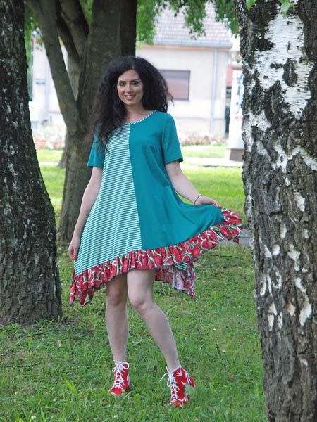alma-fashion-borovo-modnialmanah