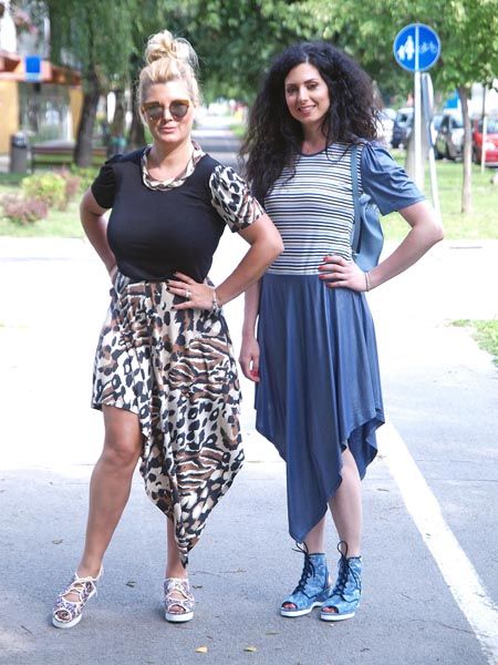 alma-fashion-borovo-modnialmanah