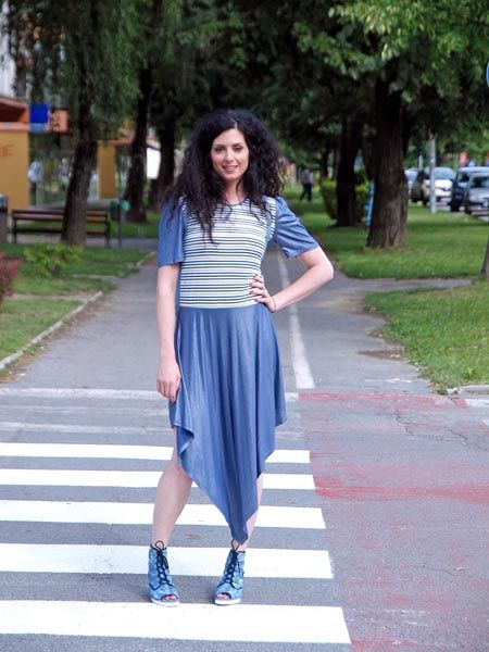 alma-fashion-borovo-modnialmanah