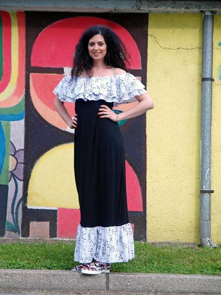alma-fashion-borovo-modnialmanah