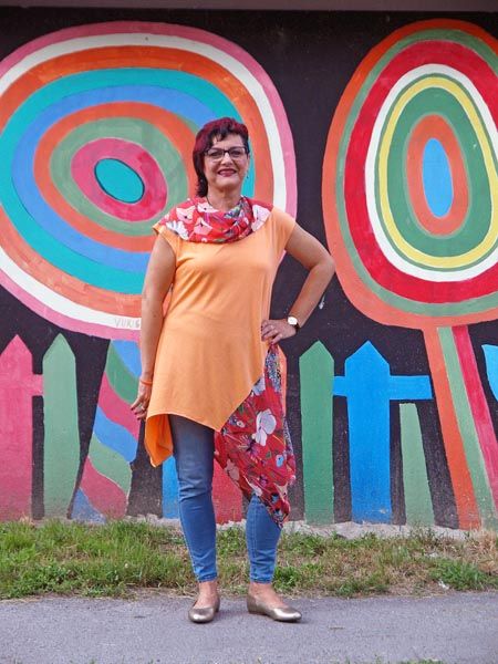 alma-fashion-borovo-modnialmanah