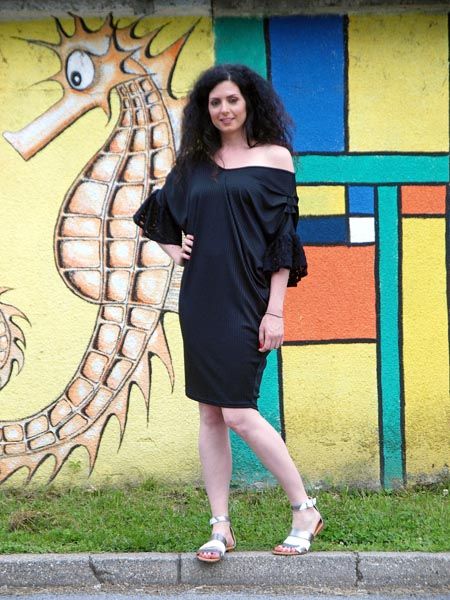 alma-fashion-borovo-modnialmanah