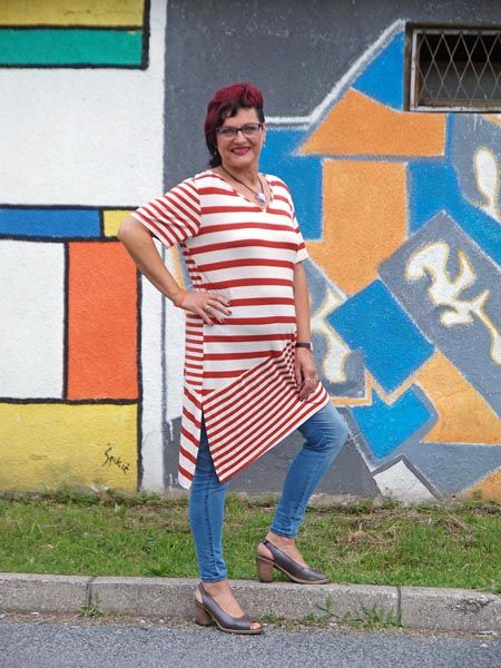 alma-fashion-modnialmanah-fashion-alma-pemerl-zoko-borovo