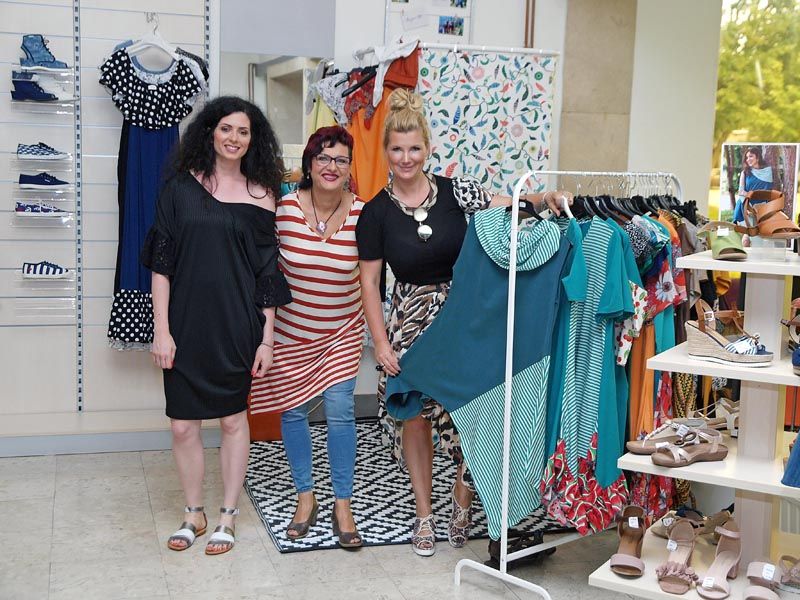 alma-fashion-borovo-modnialmanah