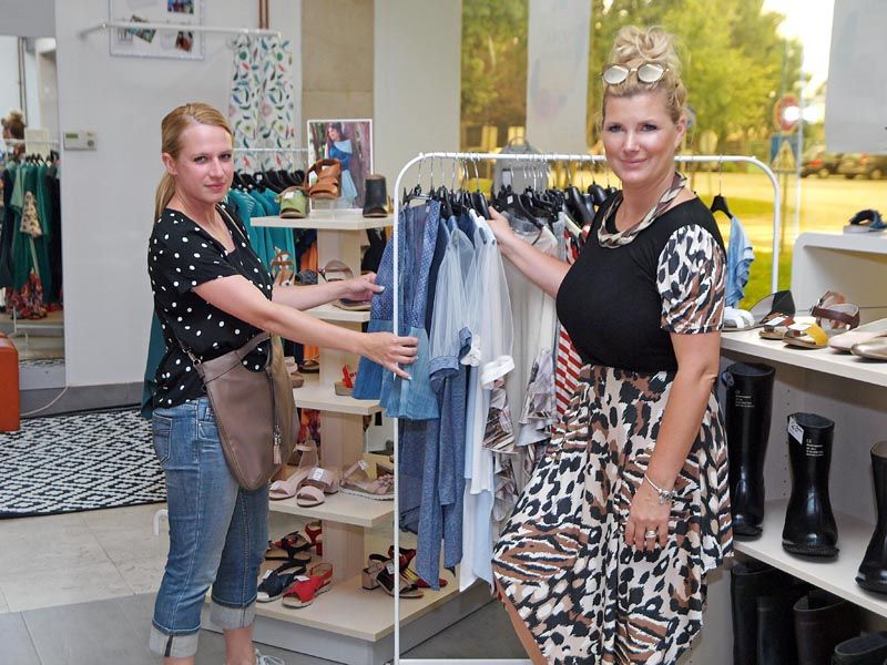 alma-fashion-borovo-modnialmanah