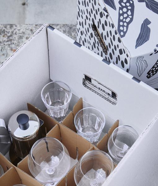ikea-ombyte-shopping-modnialmanah