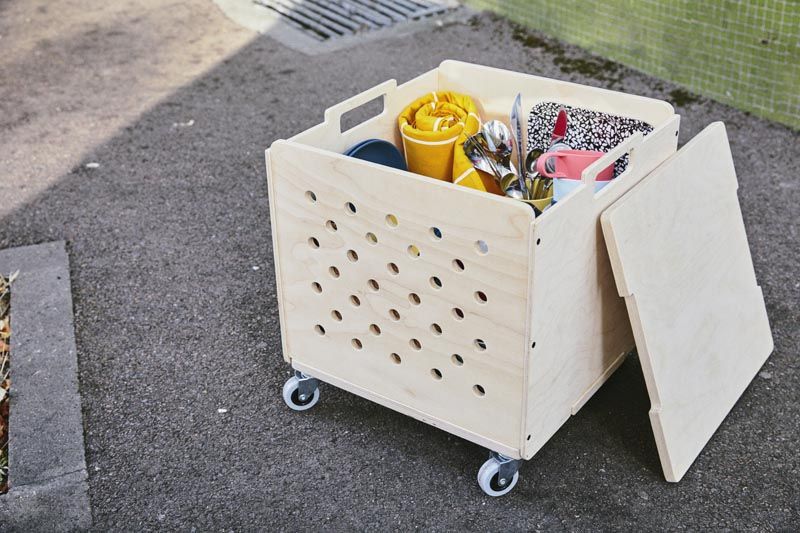ikea-ombyte-shopping-modnialmanah