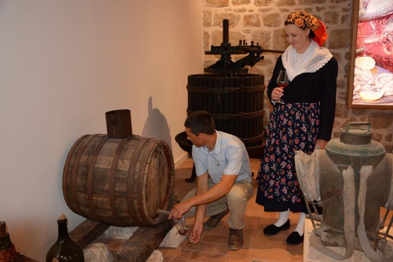 pz-putniković-vino-modnialmanah-gastro