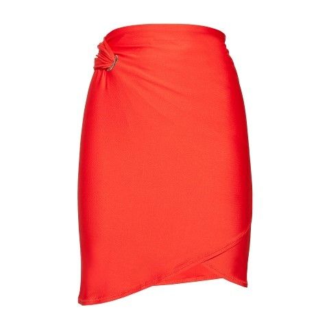 yamamay-fashion-beach-modnialmanah
