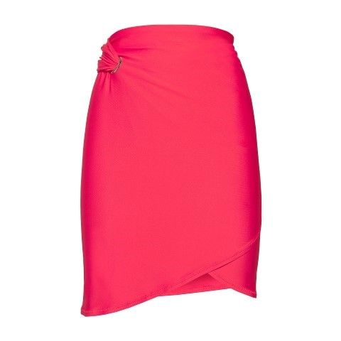 yamamay-fashion-beach-modnialmanah