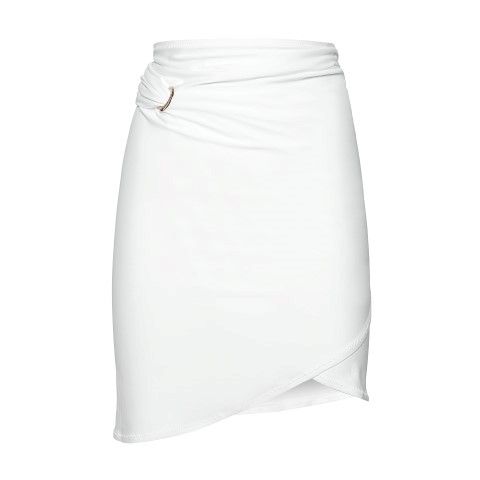 yamamay-fashion-beach-modnialmanah