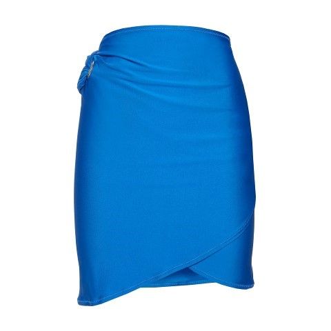 yamamay-fashion-beach-modnialmanah