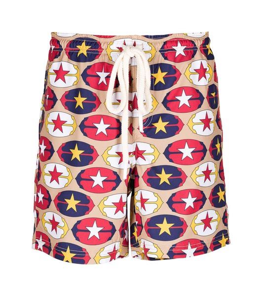 https://www.sheriffandcherry.com/