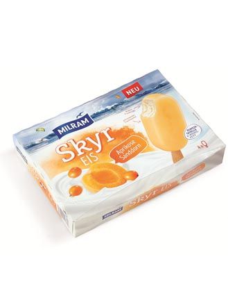 gastro-sladoled-spar-interspar-modnialmanah