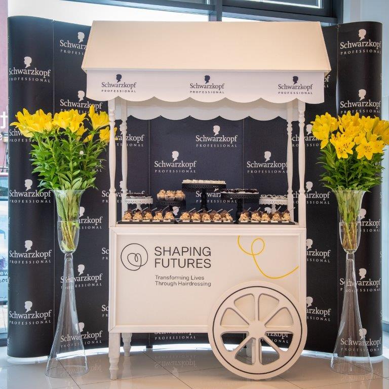 beauty-schwarzkopf-professional-shaping-futures-modnialmanah