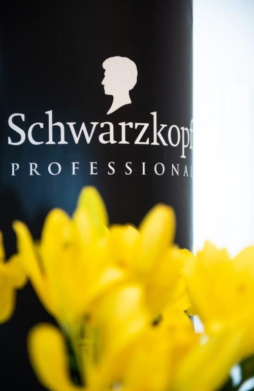 beauty-schwarzkopf-professional-shaping-futures-modnialmanah