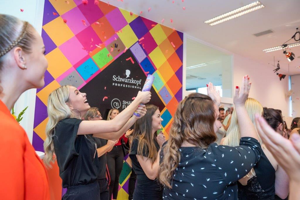 beauty-schwarzkopf-professional-shaping-futures-modnialmanah