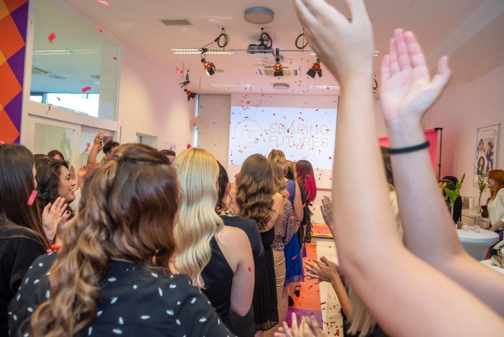 beauty-schwarzkopf-professional-shaping-futures-modnialmanah