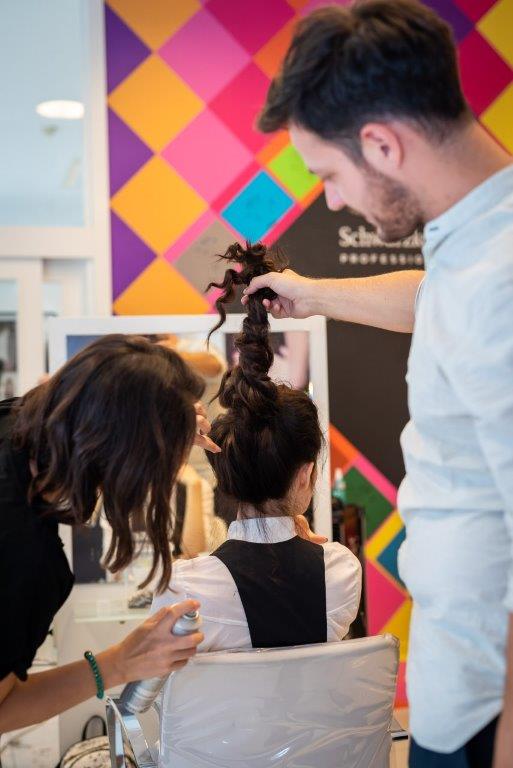 beauty-schwarzkopf-professional-shaping-futures-modnialmanah