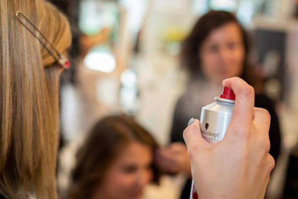 beauty-schwarzkopf-professional-shaping-futures-modnialmanah