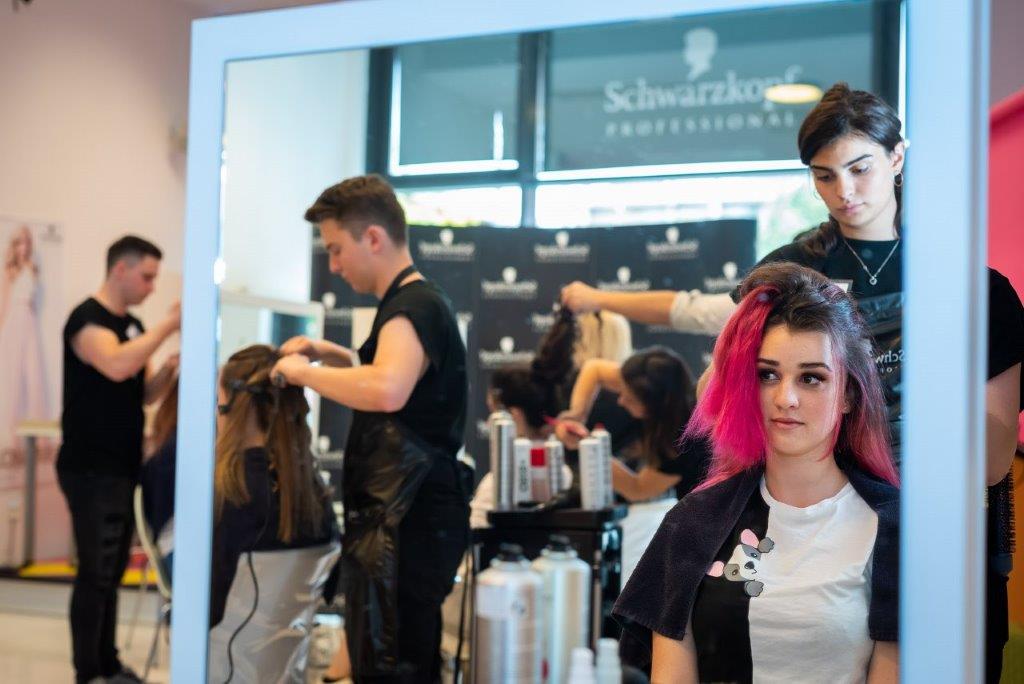 beauty-schwarzkopf-professional-shaping-futures-modnialmanah