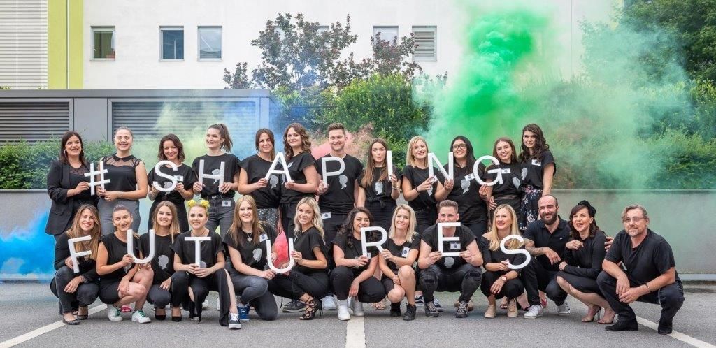 beauty-schwarzkopf-professional-shaping-futures-modnialmanah