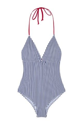 springfield-fashion-badić-modnialmanah