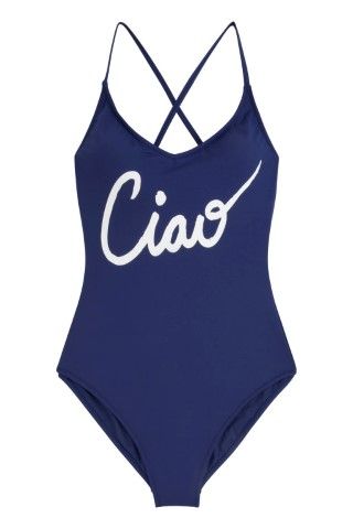 springfield-fashion-badić-modnialmanah