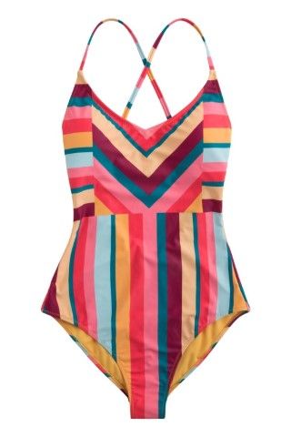 springfield-fashion-badić-modnialmanah