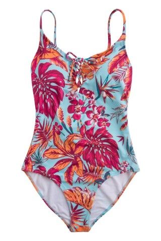 springfield-fashion-badić-modnialmanah