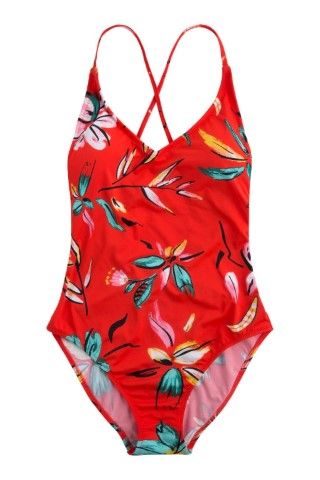 springfield-fashion-badić-modnialmanah