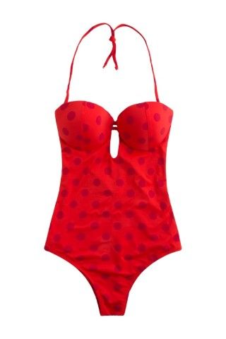 springfield-fashion-badić-modnialmanah