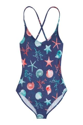 springfield-fashion-badić-modnialmanah