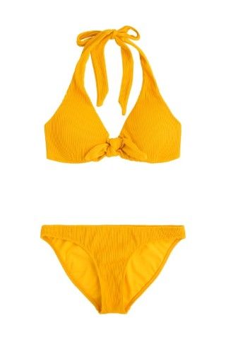 springfield-fashion-badić-modnialmanah