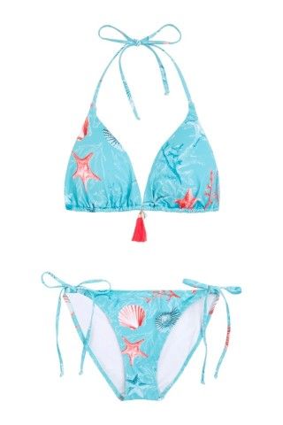 springfield-fashion-badić-modnialmanah