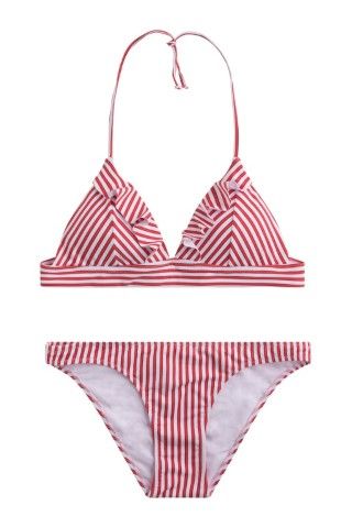 springfield-fashion-badić-modnialmanah